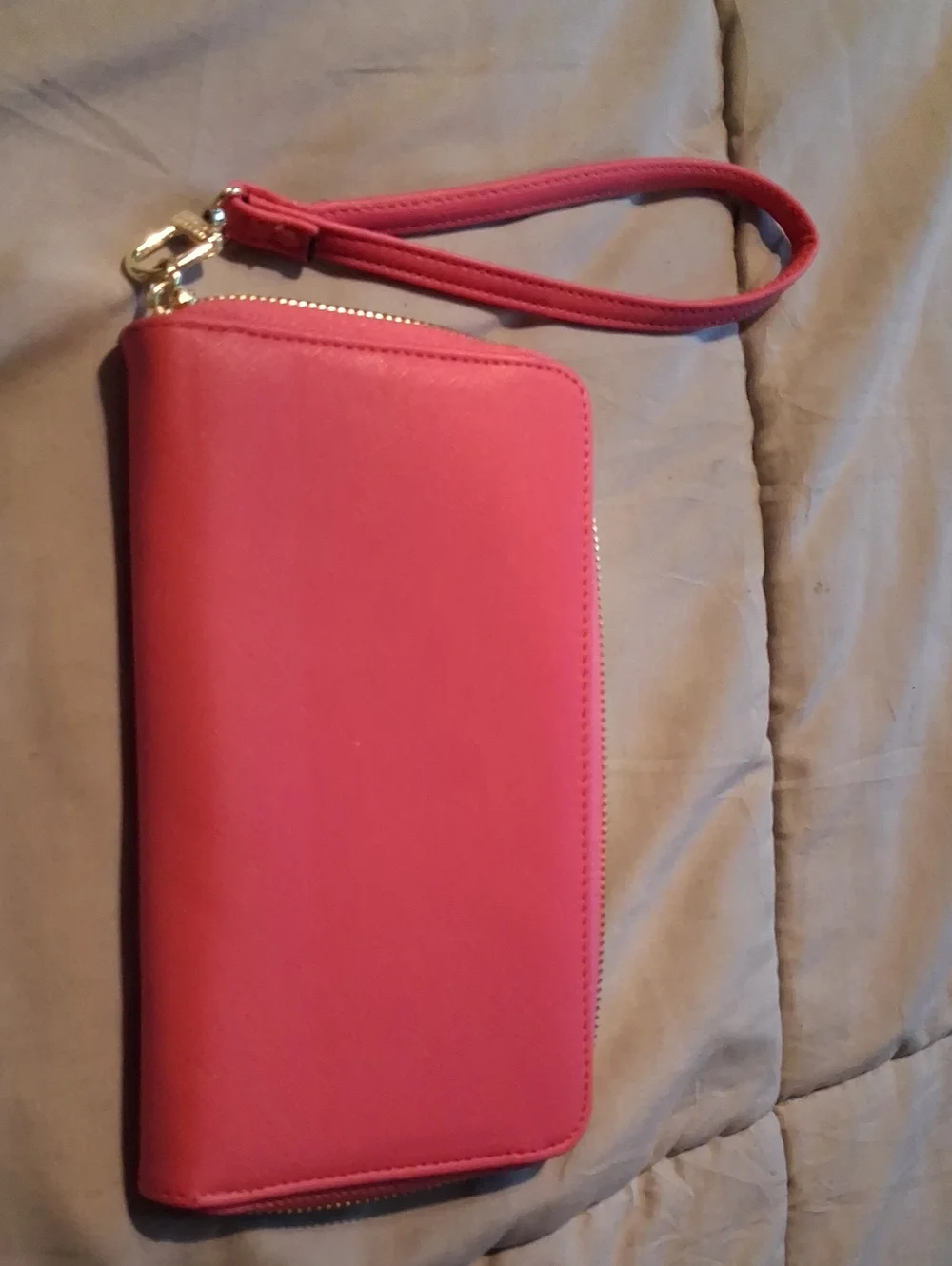 Steve Madden steve madden